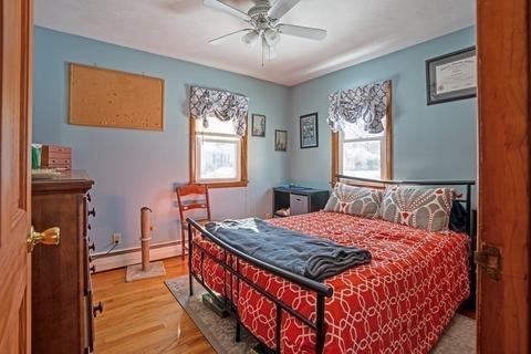 29 Mutter St, Easthampton, MA 01027 photo 11
