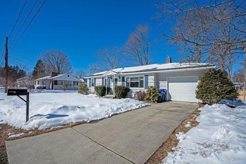 29 Mutter St, Easthampton, MA 01027 photo 14