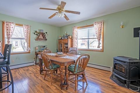 29 Mutter St, Easthampton, MA 01027 photo 7