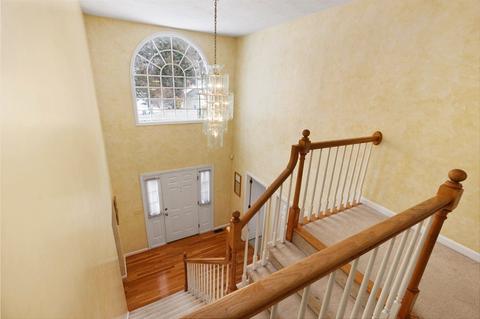 45 Knob Hill Cir, Canton, MA 02021 photo 28