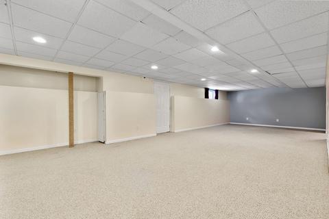 45 Knob Hill Cir, Canton, MA 02021 photo 31