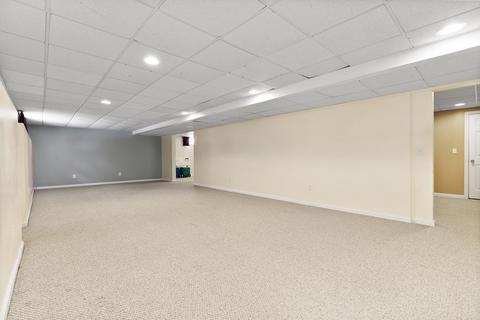 45 Knob Hill Cir, Canton, MA 02021 photo 32