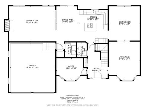 45 Knob Hill Cir, Canton, MA 02021 photo 39