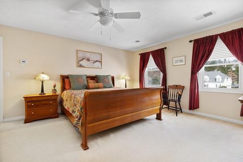 45 Knob Hill Cir, Canton, MA 02021 photo 23