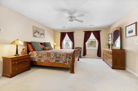 45 Knob Hill Cir, Canton, MA 02021 photo 24