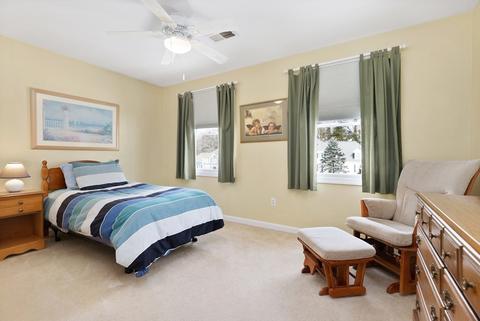 45 Knob Hill Cir, Canton, MA 02021 photo 19