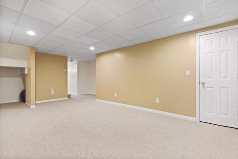 45 Knob Hill Cir, Canton, MA 02021 photo 30