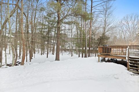 45 Knob Hill Cir, Canton, MA 02021 photo 36