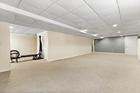 45 Knob Hill Cir, Canton, MA 02021 photo 33