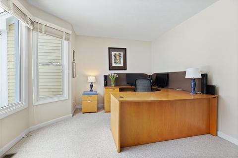 45 Knob Hill Cir, Canton, MA 02021 photo 5