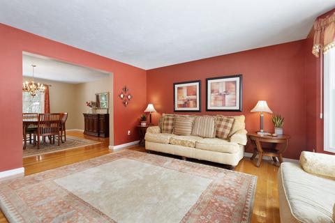 45 Knob Hill Cir, Canton, MA 02021 photo 8