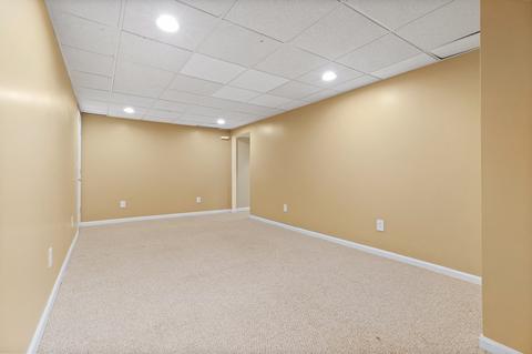 45 Knob Hill Cir, Canton, MA 02021 photo 29