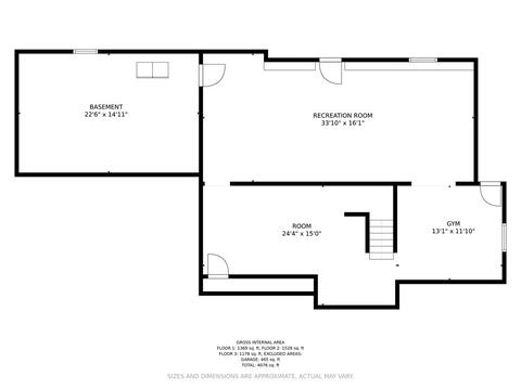 45 Knob Hill Cir, Canton, MA 02021 photo 41