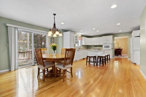 45 Knob Hill Cir, Canton, MA 02021 photo 14
