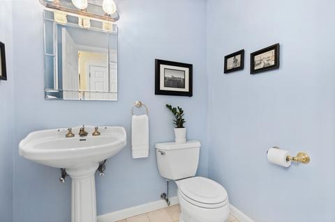 45 Knob Hill Cir, Canton, MA 02021 photo 7