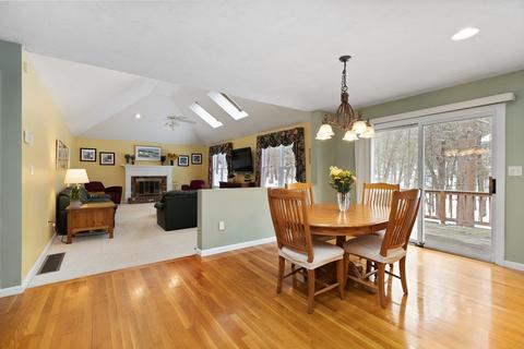 45 Knob Hill Cir, Canton, MA 02021 photo 13