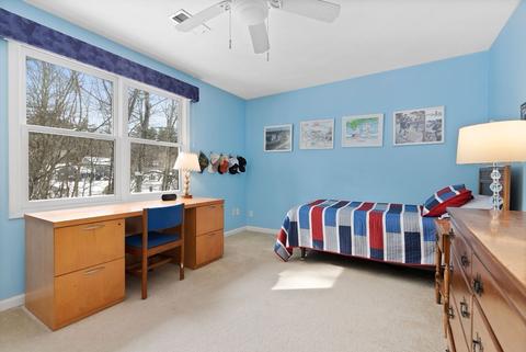 45 Knob Hill Cir, Canton, MA 02021 photo 20
