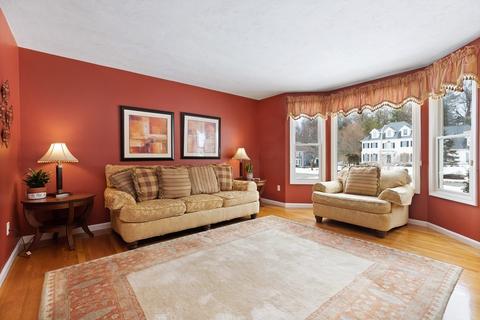 45 Knob Hill Cir, Canton, MA 02021 photo 9