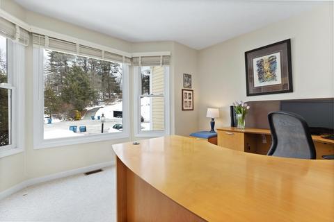 45 Knob Hill Cir, Canton, MA 02021 photo 6