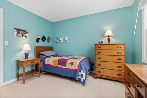 45 Knob Hill Cir, Canton, MA 02021 photo 21