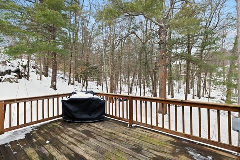 45 Knob Hill Cir, Canton, MA 02021 photo 37