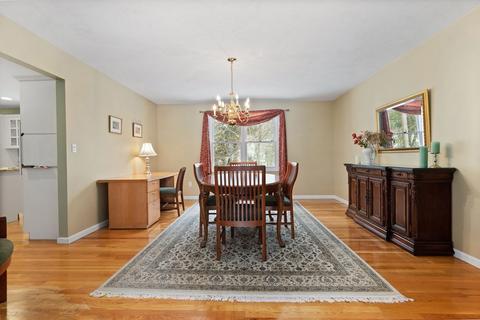 45 Knob Hill Cir, Canton, MA 02021 photo 10