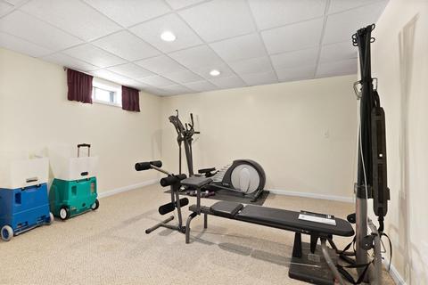 45 Knob Hill Cir, Canton, MA 02021 photo 34