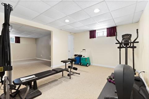 45 Knob Hill Cir, Canton, MA 02021 photo 35