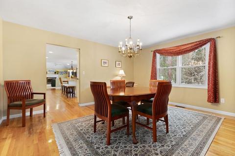 45 Knob Hill Cir, Canton, MA 02021 photo 18