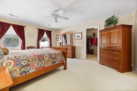 45 Knob Hill Cir, Canton, MA 02021 photo 22