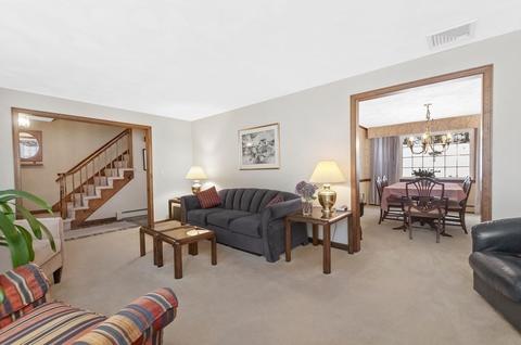 17 Nardone Rd, Needham, MA 02492 photo 7