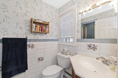 17 Nardone Rd, Needham, MA 02492 photo 19