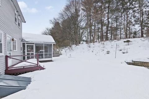 17 Nardone Rd, Needham, MA 02492 photo 22