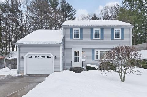 17 Nardone Rd, Needham, MA 02492 photo 1