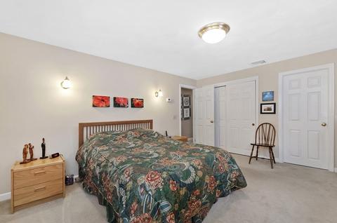 17 Nardone Rd, Needham, MA 02492 photo 16