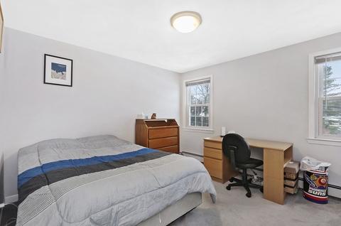 17 Nardone Rd, Needham, MA 02492 photo 14