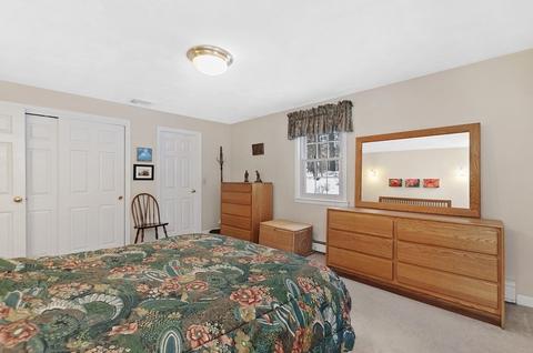 17 Nardone Rd, Needham, MA 02492 photo 17
