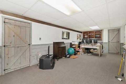 17 Nardone Rd, Needham, MA 02492 photo 20