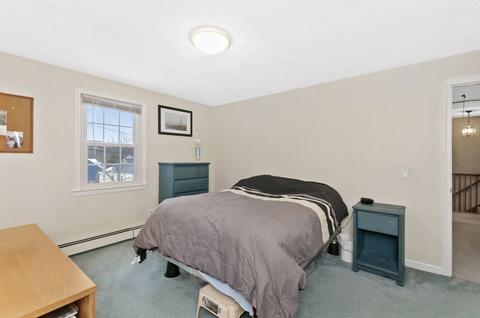 17 Nardone Rd, Needham, MA 02492 photo 15