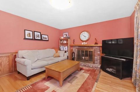 17 Nardone Rd, Needham, MA 02492 photo 9