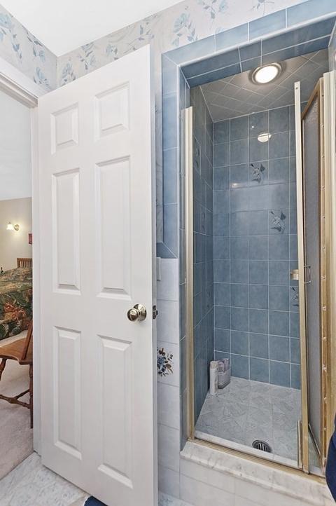 17 Nardone Rd, Needham, MA 02492 photo 18