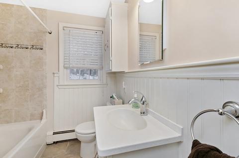 17 Nardone Rd, Needham, MA 02492 photo 12