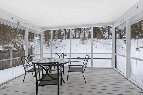 17 Nardone Rd, Needham, MA 02492 photo 21