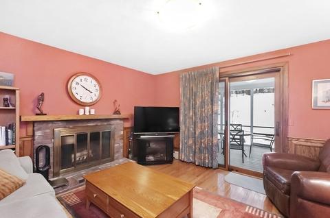 17 Nardone Rd, Needham, MA 02492 photo 10