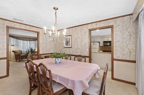 17 Nardone Rd, Needham, MA 02492 photo 8