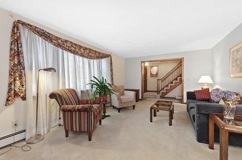 17 Nardone Rd, Needham, MA 02492 photo 6