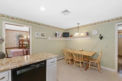 17 Nardone Rd, Needham, MA 02492 photo 5