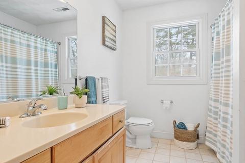 35 Squirrel Hill Rd, Acton, MA 01720 photo 34
