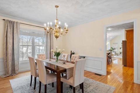 35 Squirrel Hill Rd, Acton, MA 01720 photo 18