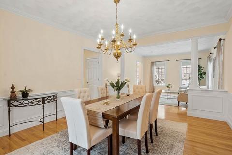 35 Squirrel Hill Rd, Acton, MA 01720 photo 19